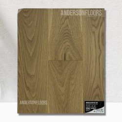 Vidar American Oak T&G 7" - Honey Wheat Vidar American Oak T&G 7" - Honey Wheat